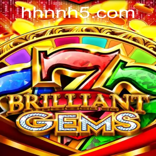 Descubra o Fascinante Mundo de BrilliantGems: Regras, Estratégias e Eventos Atuais
