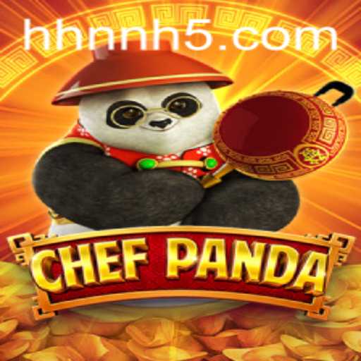 Explorando o Mundo de ChefPanda: Um Jogo de Estratégia e Criatividade Culinária