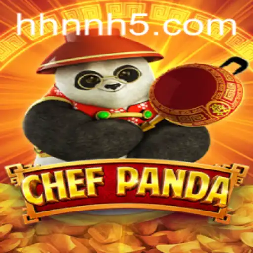 Explorando o Mundo de ChefPanda: Um Jogo de Estratégia e Criatividade Culinária