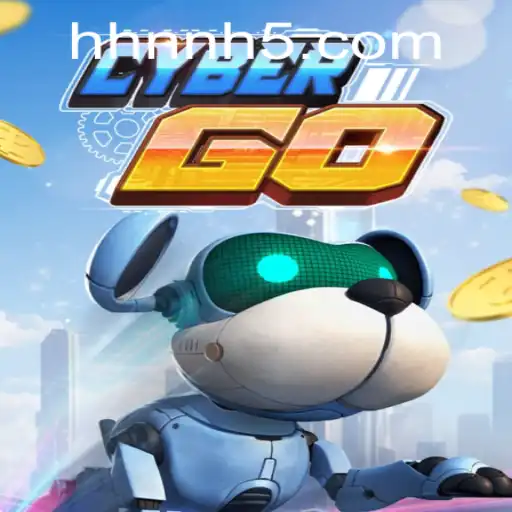 Explorando CyberGO: A Nova Sensação no Mundo dos Jogos