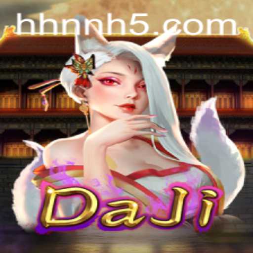 Explorando o Mundo de DaJi: Um Jogo Envolvente e Desafiador