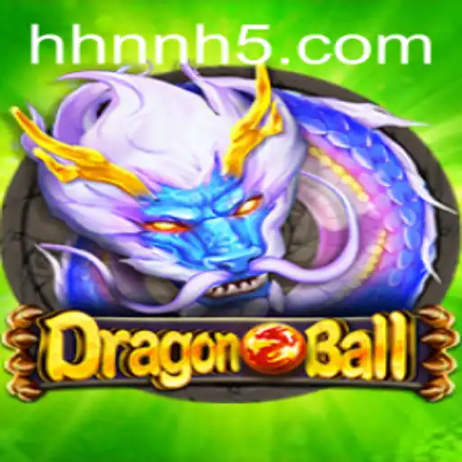DragonBall: Uma Jornada Épica no Mundo dos Jogos