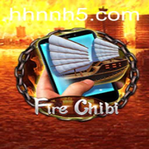Explorando FireChibiM: Um Mergulho no Mundo do Jogo