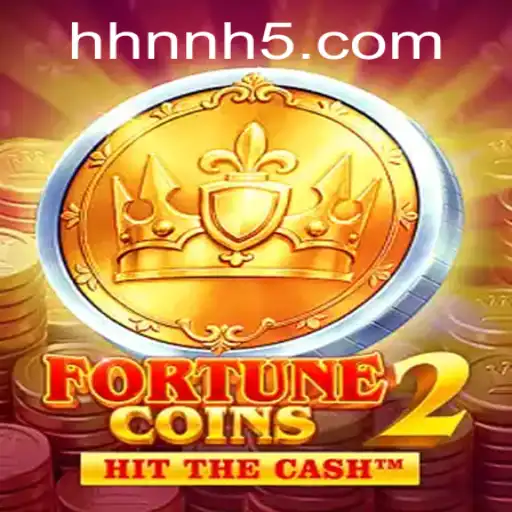 Descubra o Fascinante Mundo de FortuneCoins2: Regras e Estratégias