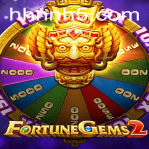 Explorando o Universo de FortuneGems2: Um Mundo de Aventuras e Estratégias