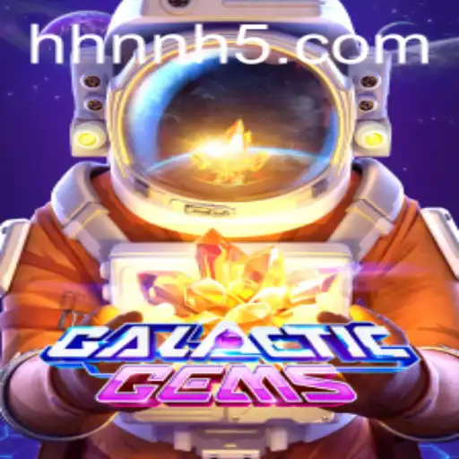 Descubra o Universo de GalacticGems: O Jogo de Estratégia Espacial