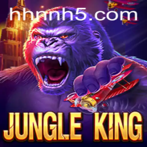Explorando o Mundo de JungleKing: Um Mergulho nas Regras e Experiências do Jogo