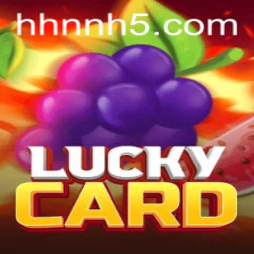 Descubra o Fascinante Mundo do LuckyCard: Regras e Estratégias