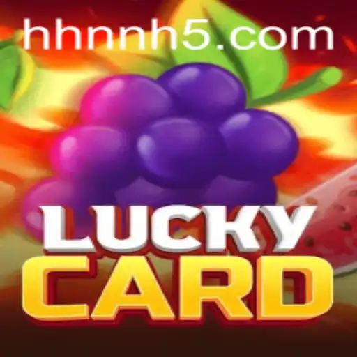 Descubra o Fascinante Mundo do LuckyCard: Regras e Estratégias