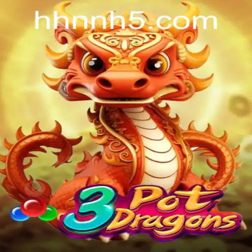 Explorando o Mundo de 3PotDragons: Uma Nova Aventura de Jogo