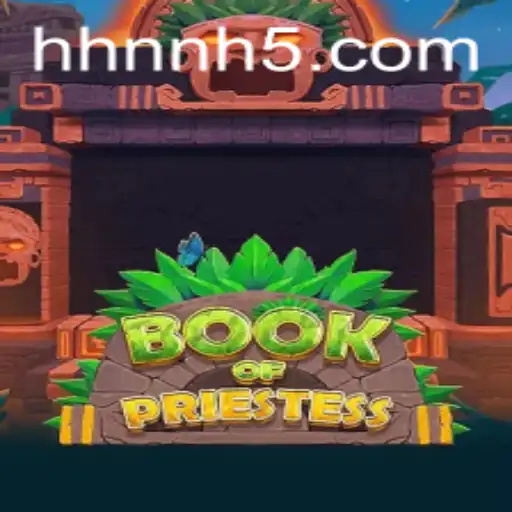 Descubra o Universo de Aventura em BookOfPriestess