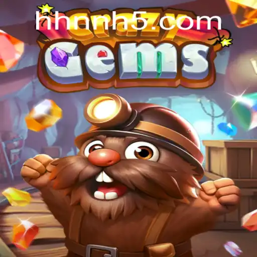 Explorando o Fascinante Mundo de CrazyGems: Regras, Estratégias e Dicas