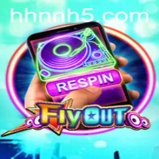 Descubra 'FlyOut': O Novo Horizonte dos Jogos de Aventura Aérea