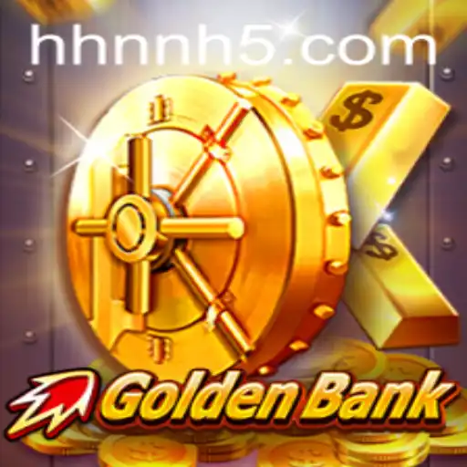 GoldenBank: Descubra o Universo Imersivo do Jogo de Estratégia