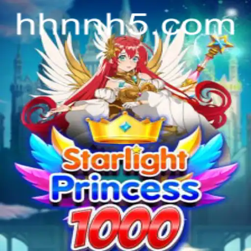 Explorando o Fascinante Mundo de StarlightPrincess1000