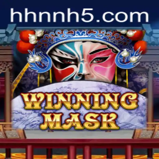 WinningMask: A Nova Sensação no Mundo dos Jogos de Estratégia