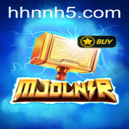 Mjolnir: Aventura Mítica no Mundo dos Jogos de Tabuleiro