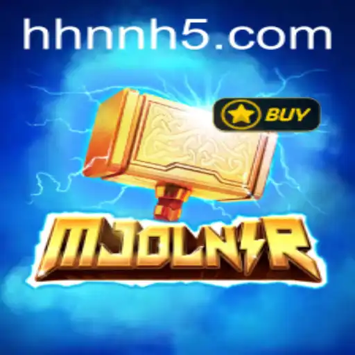 Mjolnir: Aventura Mítica no Mundo dos Jogos de Tabuleiro