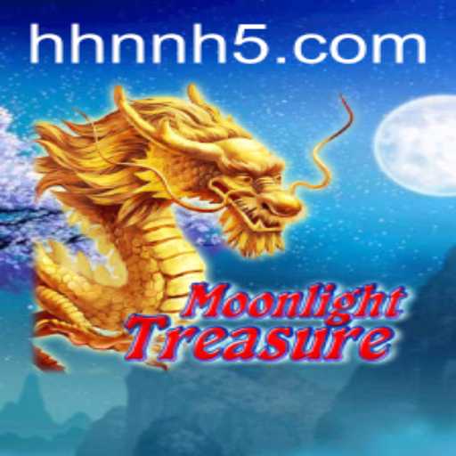 MoonlightTreasure: O Fascinante Jogo de Aventura e Estratégia
