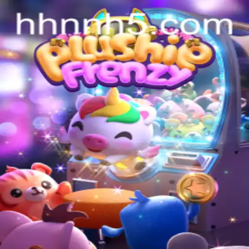 Explorando o Mundo Encantado de PlushieFrenzy: Guia Completo e Atualizado