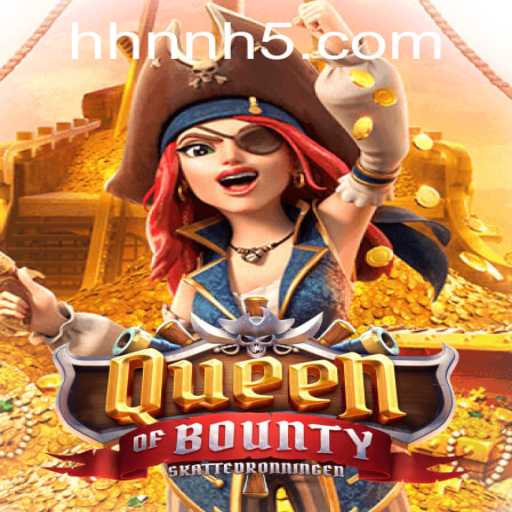 Explorando o Mundo de QueenofBounty: Guia Completo do Jogo Inovador