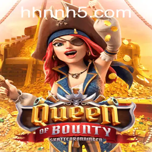 Explorando o Mundo de QueenofBounty: Guia Completo do Jogo Inovador