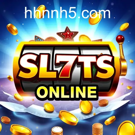 Explore a Diversidade dos Slots Online