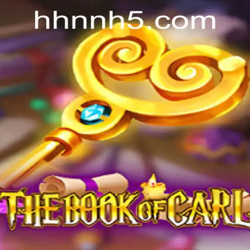 Explorando o Fascinante Mundo de TheBookofCarl: Regras e Básicos do Jogo