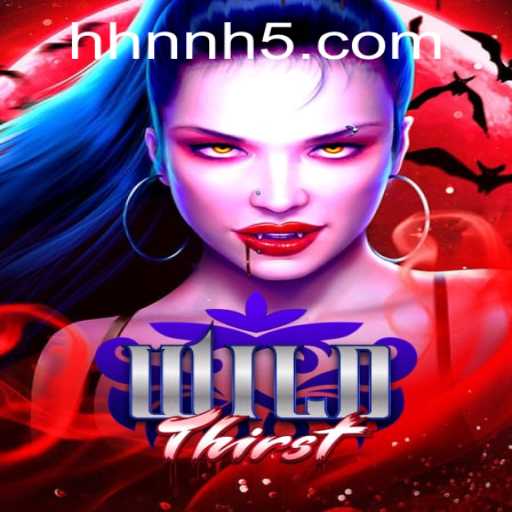 Descubra o Fascinante Mundo de WildThirst: O Desafio de Estratégia e Sobrevivência